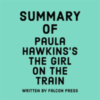 Summary_of_Paula_Hawkins_s_The_Girl_on_the_Train